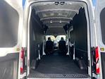 New 2026 Ford Transit 350 High Roof Empty Cargo Van for sale #261201 - photo 2