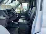 New 2026 Ford Transit 350 High Roof Empty Cargo Van for sale #261201 - photo 3