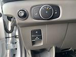 New 2026 Ford Transit 350 High Roof Empty Cargo Van for sale #261201 - photo 13