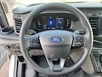 New 2026 Ford Transit 350 High Roof Empty Cargo Van for sale #261201 - photo 14
