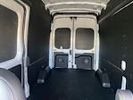 New 2026 Ford Transit 350 High Roof Empty Cargo Van for sale #261201 - photo 16