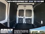 New 2026 Ford Transit 350 High Roof Empty Cargo Van for sale #261201 - photo 17