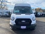 New 2026 Ford Transit 350 High Roof Empty Cargo Van for sale #261201 - photo 5
