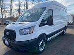 New 2026 Ford Transit 350 High Roof Empty Cargo Van for sale #261201 - photo 6