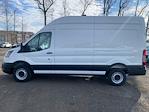 New 2026 Ford Transit 350 High Roof Empty Cargo Van for sale #261201 - photo 7