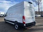 New 2026 Ford Transit 350 High Roof Empty Cargo Van for sale #261201 - photo 8