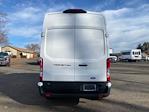 New 2026 Ford Transit 350 High Roof Empty Cargo Van for sale #261201 - photo 9