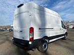 New 2026 Ford Transit 350 High Roof Empty Cargo Van for sale #261201 - photo 4