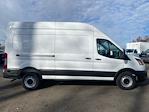 New 2026 Ford Transit 350 High Roof Empty Cargo Van for sale #261201 - photo 10