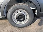 New 2026 Ford Transit 350 High Roof Empty Cargo Van for sale #261201 - photo 11