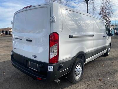 2026 Ford Transit 250 Low Roof AWD Empty Cargo Van for sale #261202 - photo 2