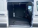 New 2026 Ford Transit 250 Low Roof Empty Cargo Van for sale #261202 - photo 10