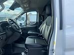 New 2026 Ford Transit 250 Low Roof Empty Cargo Van for sale #261202 - photo 12