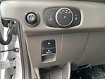 New 2026 Ford Transit 250 Low Roof Empty Cargo Van for sale #261202 - photo 13
