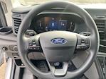 New 2026 Ford Transit 250 Low Roof Empty Cargo Van for sale #261202 - photo 14