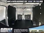 New 2026 Ford Transit 250 Low Roof Empty Cargo Van for sale #261202 - photo 17
