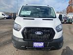 New 2026 Ford Transit 250 Low Roof Empty Cargo Van for sale #261202 - photo 2