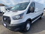 New 2026 Ford Transit 250 Low Roof Empty Cargo Van for sale #261202 - photo 3