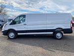 New 2026 Ford Transit 250 Low Roof Empty Cargo Van for sale #261202 - photo 4