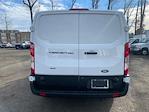 New 2026 Ford Transit 250 Low Roof Empty Cargo Van for sale #261202 - photo 6