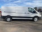 New 2026 Ford Transit 250 Low Roof Empty Cargo Van for sale #261202 - photo 8