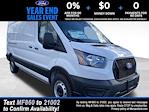 New 2026 Ford Transit 250 Medium Roof Upfitted Cargo Van for sale #261204 - photo 1