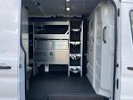 New 2026 Ford Transit 250 Medium Roof Upfitted Cargo Van for sale #261204 - photo 10