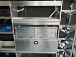 New 2026 Ford Transit 250 Medium Roof Upfitted Cargo Van for sale #261204 - photo 11