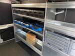 New 2026 Ford Transit 250 Medium Roof Upfitted Cargo Van for sale #261204 - photo 12