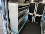 New 2026 Ford Transit 250 Medium Roof Upfitted Cargo Van for sale #261204 - photo 13