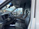 New 2026 Ford Transit 250 Medium Roof Upfitted Cargo Van for sale #261204 - photo 15