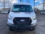 New 2026 Ford Transit 250 Medium Roof Upfitted Cargo Van for sale #261204 - photo 3