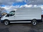 New 2026 Ford Transit 250 Medium Roof Upfitted Cargo Van for sale #261204 - photo 5