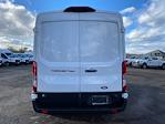 New 2026 Ford Transit 250 Medium Roof Upfitted Cargo Van for sale #261204 - photo 7