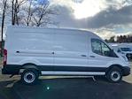 New 2026 Ford Transit 250 Medium Roof Upfitted Cargo Van for sale #261204 - photo 8