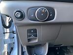 2026 Ford Transit 250 Medium Roof RWD Knapheide Upfitted Cargo Van for sale #261204 - photo 16