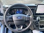 2026 Ford Transit 250 Medium Roof RWD Knapheide Upfitted Cargo Van for sale #261204 - photo 17