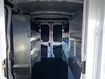 2026 Ford Transit 250 Medium Roof RWD Knapheide Upfitted Cargo Van for sale #261204 - photo 19