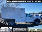 New 2026 Ford F-600 Regular Cab Chipper Truck for sale #261205 - photo 9