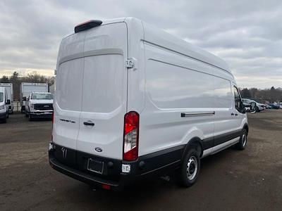 New 2026 Ford Transit 350 - photo 1