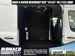 New 2026 Ford Transit 350 High Roof Empty Cargo Van for sale #261209 - photo 2