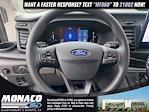 New 2026 Ford Transit 350 High Roof Empty Cargo Van for sale #261209 - photo 15
