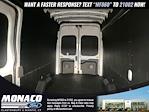 New 2026 Ford Transit 350 High Roof Empty Cargo Van for sale #261209 - photo 17
