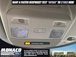 New 2026 Ford Transit 350 High Roof Empty Cargo Van for sale #261209 - photo 18