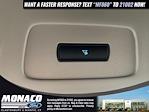 New 2026 Ford Transit 350 High Roof Empty Cargo Van for sale #261209 - photo 19