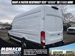 New 2026 Ford Transit 350 High Roof Empty Cargo Van for sale #261209 - photo 6