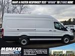 New 2026 Ford Transit 350 High Roof Empty Cargo Van for sale #261209 - photo 9