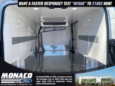 New 2026 Ford Transit 150 Refrigerated Body for sale #261210 - photo 2