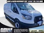 New 2026 Ford Transit 150 Refrigerated Body for sale #261210 - photo 1