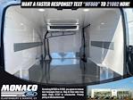 New 2026 Ford Transit 150 Refrigerated Body for sale #261210 - photo 2